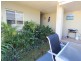 14 Sampson Avenue, Harrington NSW 2427