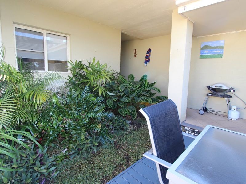 14 Sampson Avenue, Harrington NSW 2427