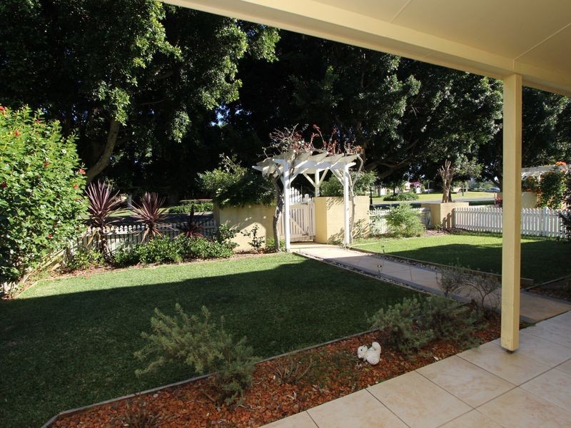 14 Sampson Avenue, Harrington NSW 2427