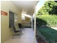14 Sampson Avenue, Harrington NSW 2427