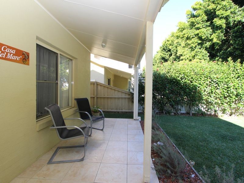 14 Sampson Avenue, Harrington NSW 2427