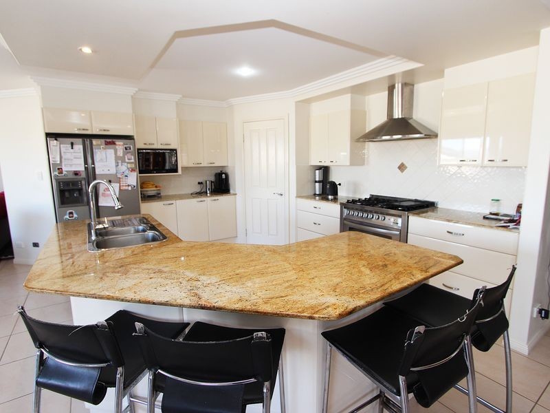 46 John Gollan Avenue, Harrington NSW 2427