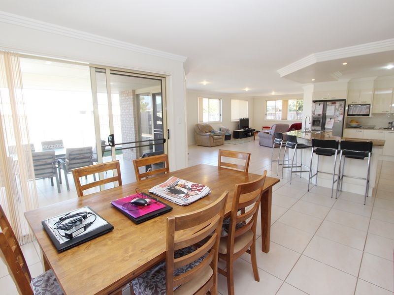 46 John Gollan Avenue, Harrington NSW 2427