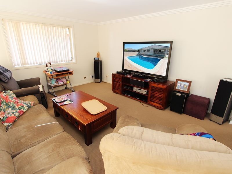 46 John Gollan Avenue, Harrington NSW 2427