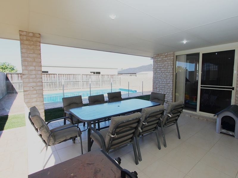 46 John Gollan Avenue, Harrington NSW 2427