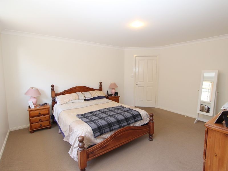 46 John Gollan Avenue, Harrington NSW 2427