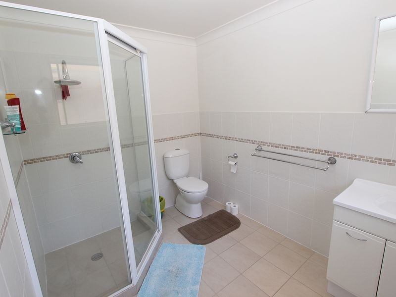 46 John Gollan Avenue, Harrington NSW 2427