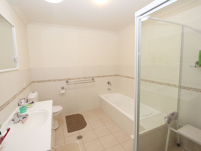 46 John Gollan Avenue, Harrington NSW 2427