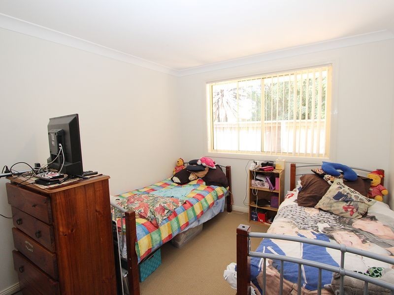 46 John Gollan Avenue, Harrington NSW 2427