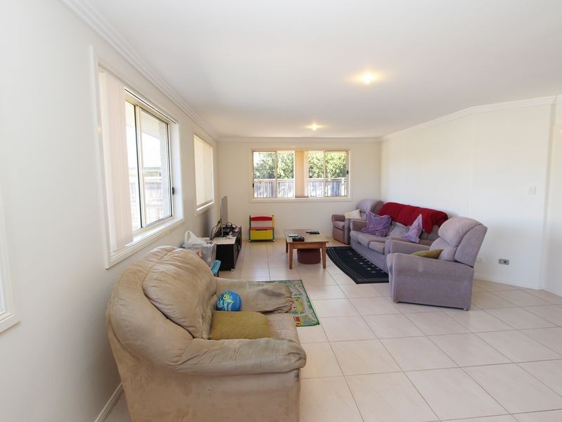 46 John Gollan Avenue, Harrington NSW 2427