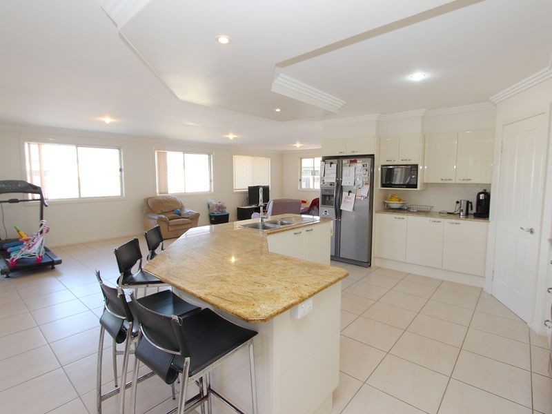 46 John Gollan Avenue, Harrington NSW 2427