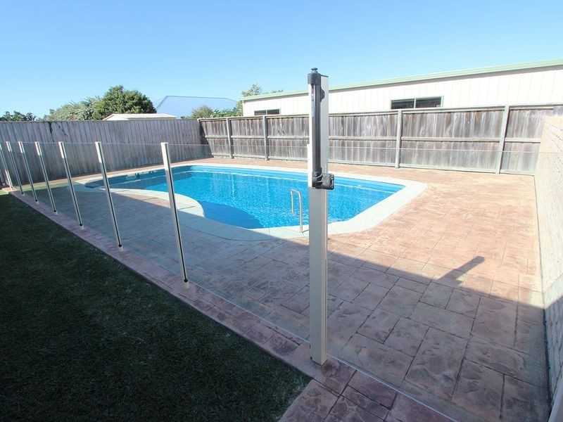 46 John Gollan Avenue, Harrington NSW 2427