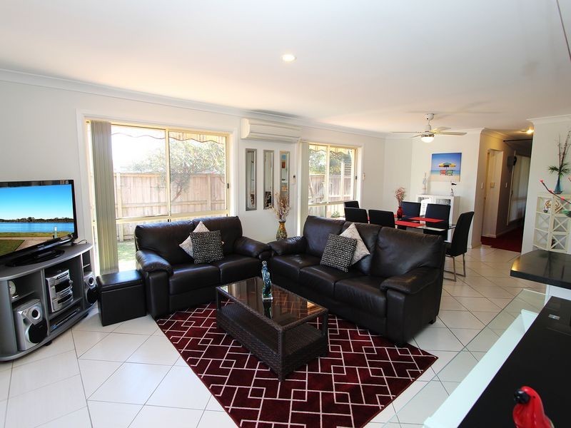 25a Baruah Parade, Harrington NSW 2427