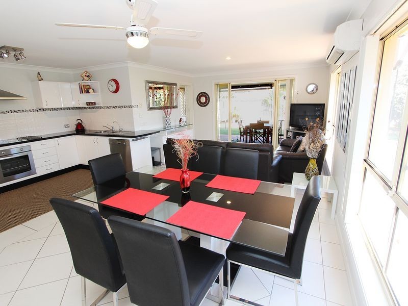 25a Baruah Parade, Harrington NSW 2427