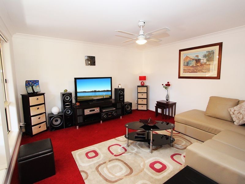 25a Baruah Parade, Harrington NSW 2427