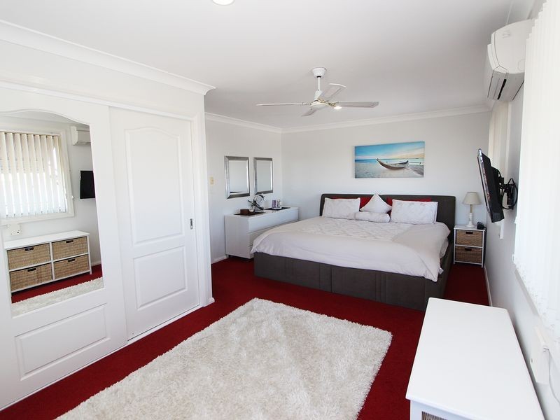 25a Baruah Parade, Harrington NSW 2427