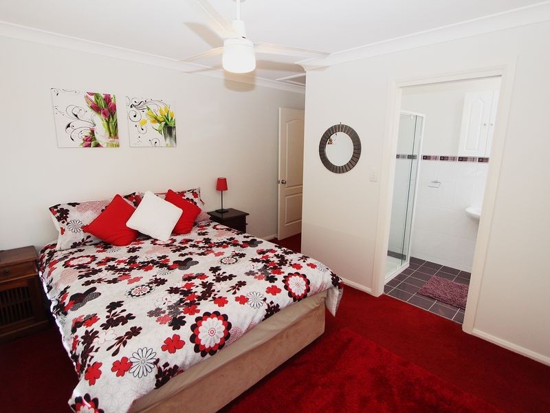 25a Baruah Parade, Harrington NSW 2427