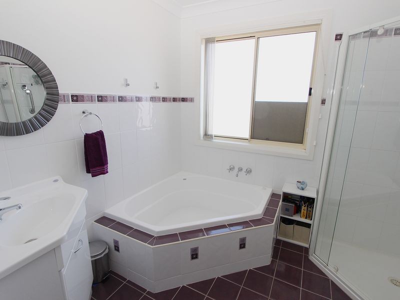 25a Baruah Parade, Harrington NSW 2427