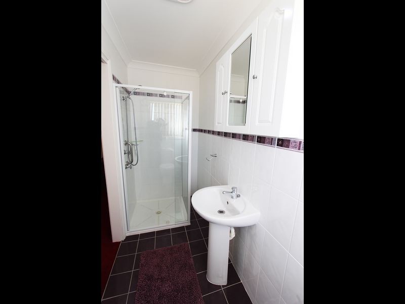 25a Baruah Parade, Harrington NSW 2427