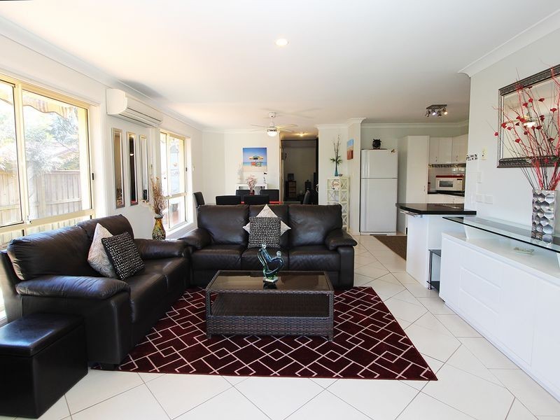25a Baruah Parade, Harrington NSW 2427