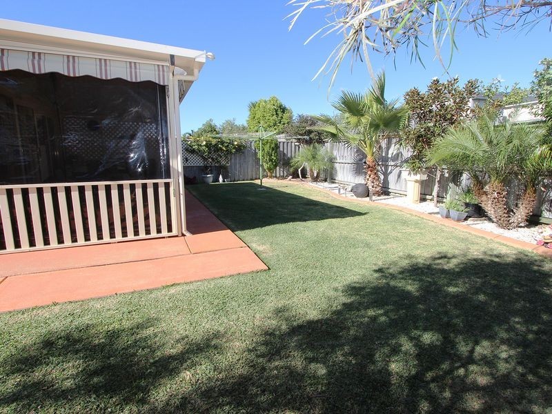 25a Baruah Parade, Harrington NSW 2427