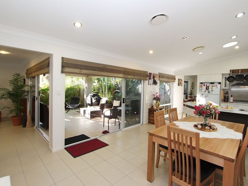 6 Rocklily Street, Harrington NSW 2427