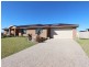 67 Diamantina Circuit, Harrington NSW 2427