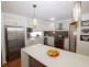 67 Diamantina Circuit, Harrington NSW 2427