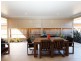 67 Diamantina Circuit, Harrington NSW 2427