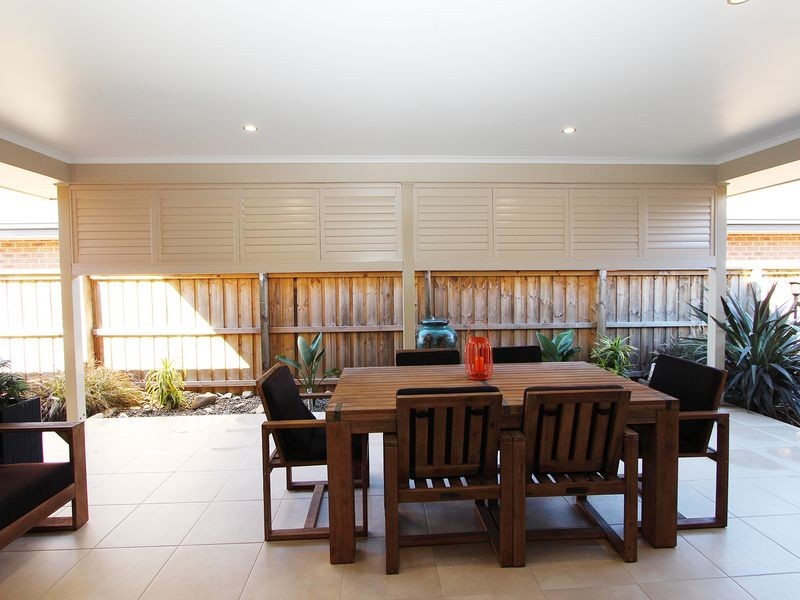67 Diamantina Circuit, Harrington NSW 2427