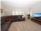67 Diamantina Circuit, Harrington NSW 2427