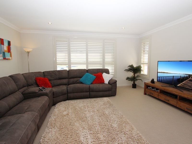67 Diamantina Circuit, Harrington NSW 2427