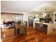 67 Diamantina Circuit, Harrington NSW 2427