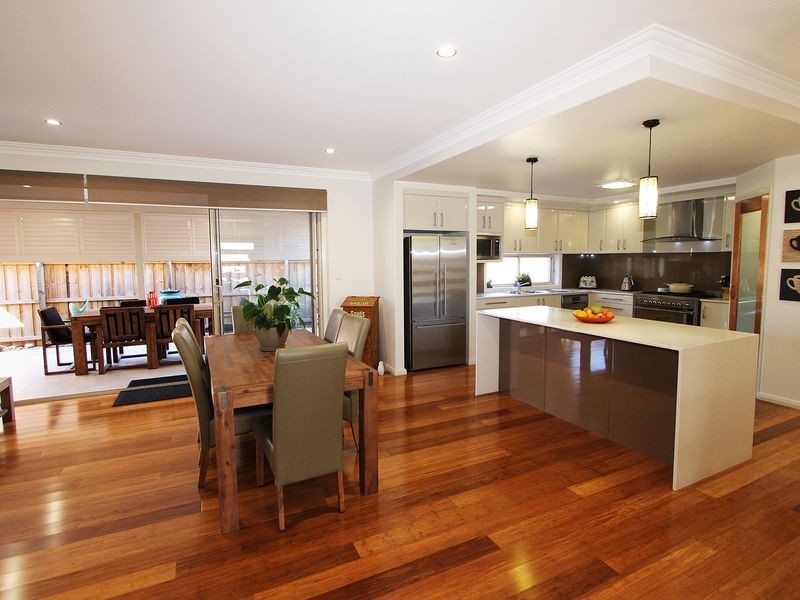 67 Diamantina Circuit, Harrington NSW 2427