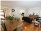 67 Diamantina Circuit, Harrington NSW 2427