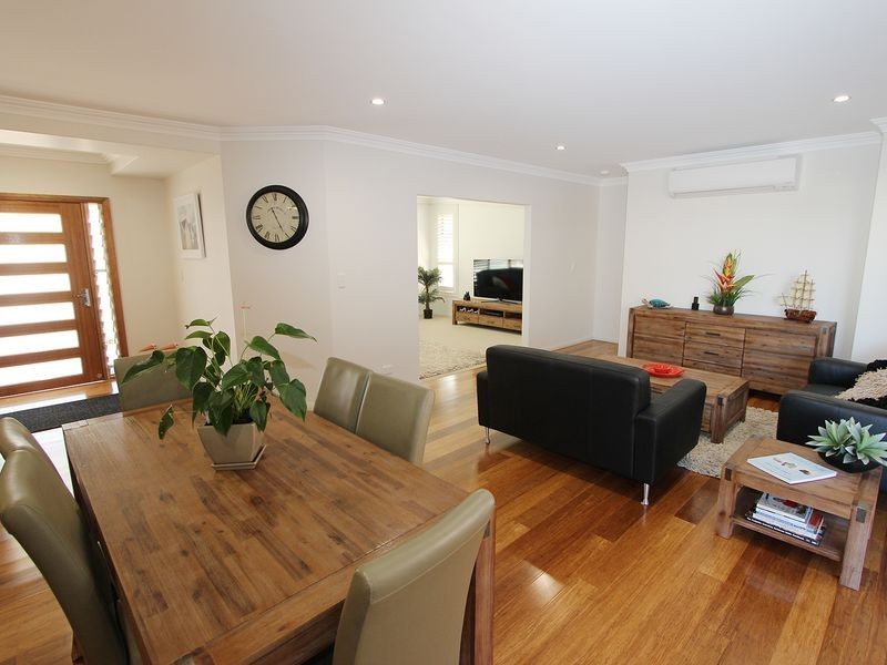 67 Diamantina Circuit, Harrington NSW 2427
