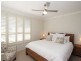 67 Diamantina Circuit, Harrington NSW 2427