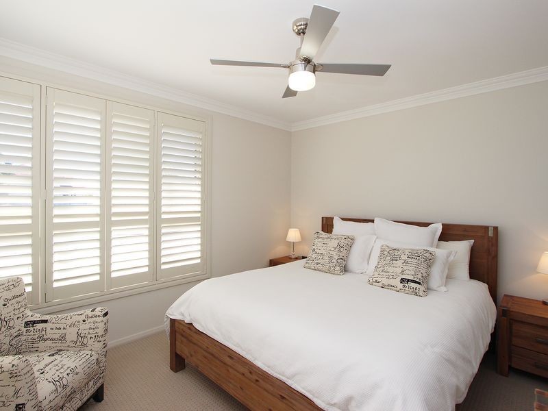 67 Diamantina Circuit, Harrington NSW 2427