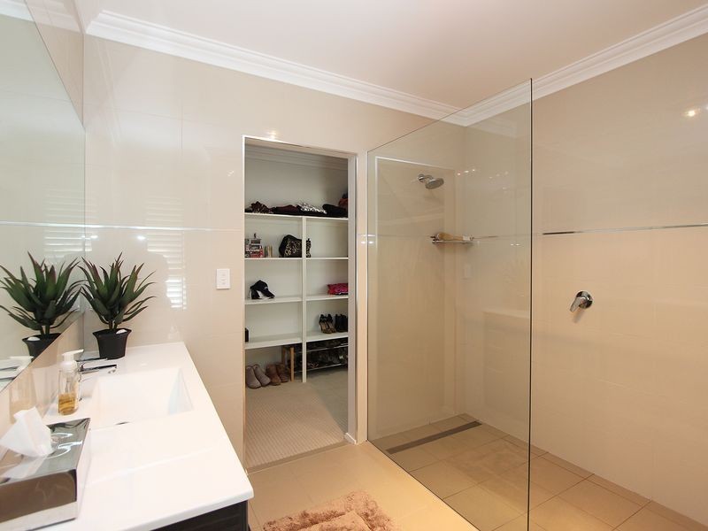67 Diamantina Circuit, Harrington NSW 2427