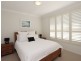 67 Diamantina Circuit, Harrington NSW 2427