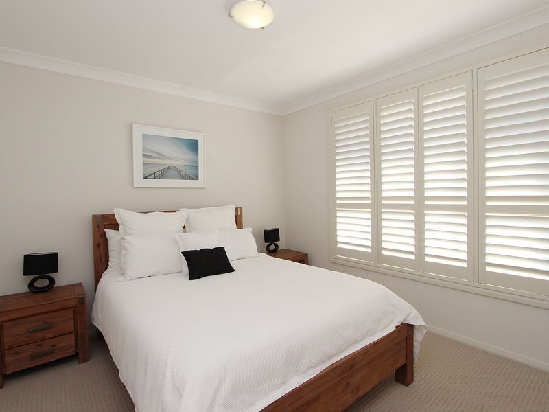 67 Diamantina Circuit, Harrington NSW 2427