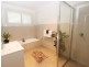 67 Diamantina Circuit, Harrington NSW 2427