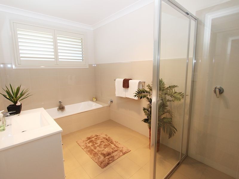 67 Diamantina Circuit, Harrington NSW 2427