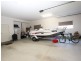 67 Diamantina Circuit, Harrington NSW 2427