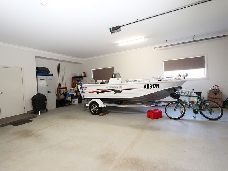 67 Diamantina Circuit, Harrington NSW 2427