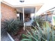 67 Diamantina Circuit, Harrington NSW 2427