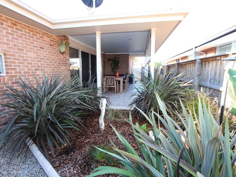 67 Diamantina Circuit, Harrington NSW 2427