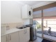 67 Diamantina Circuit, Harrington NSW 2427