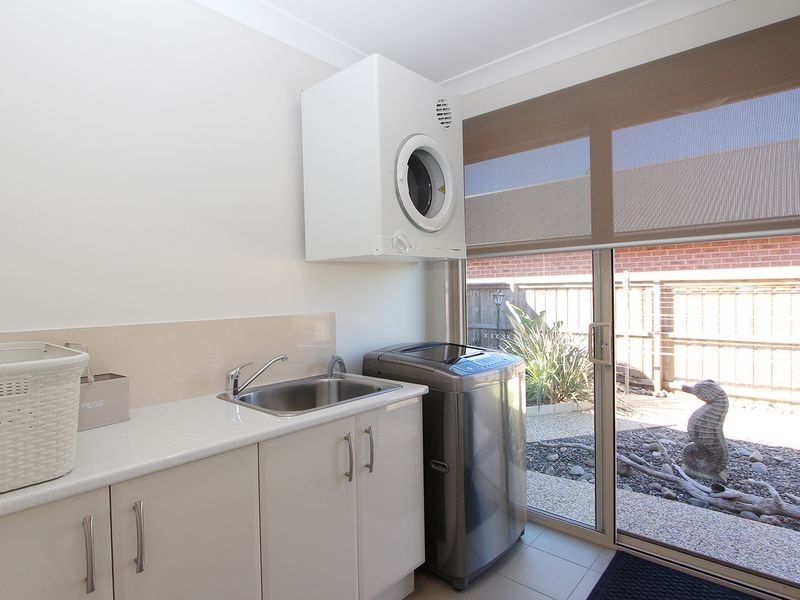 67 Diamantina Circuit, Harrington NSW 2427