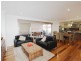 67 Diamantina Circuit, Harrington NSW 2427